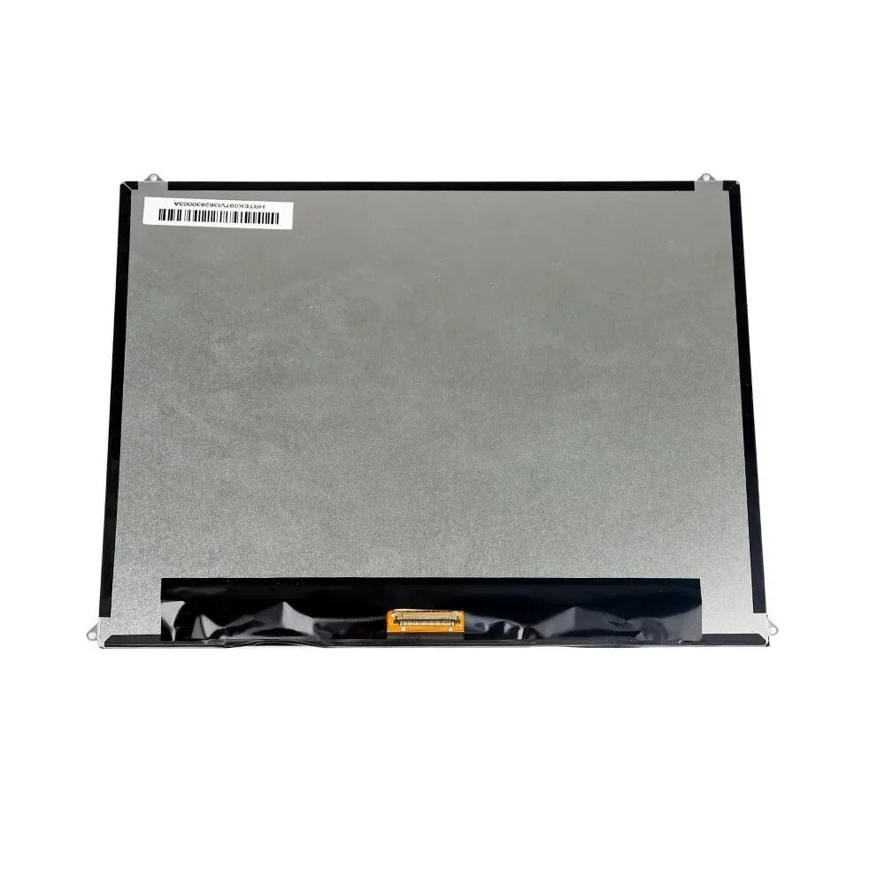 LCD For AUTEL MaxiSYS MY908 MS908 LCD Screen Display Panel Repair Replacement