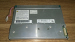 Original NL6448BC20-18D 6.5" LCD screen dispay panel for NEC 640*480+Tracking ID