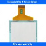 Touch Panel for F943GOT-BWD Mitsubishi Digitizer for Repair