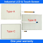5AP920.1505-K23 Rev.H0 Touch Screen Panel Glass Digitizer 5AP920.1505-K23 Rev.H0
