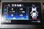 New LQ042T5DZ14B LQ042T5DZ14A LQ042T5DZ12A LQ042T5DZ02 LQ042T5DZ08 LCD Screen