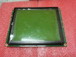 New TM160128A-1 TM160128ABA1 P-1 Compatible Industral LCD Screen Display Pznel