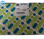 50PCS PHOENIX CONTACT 0790446 OTTA6-T connecting terminal New