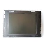 NEW Fanuc A61L-0001-0094 A61L-0001-0074 LCD Monitor 14"