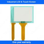 Touch Screen Panel Glass for KOYO AUTOMATION DIRECT DP-C321