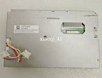 Original 7 inch LCD For Audi A4 A6 A8 Q7 MMI 2G High 4F0919603A BECKER BE93999
