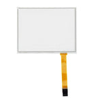 R8249-01 R8249-01A Glass Panel Touch Screen for Danielson