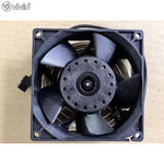 For HP Server Fan ML150 G9 780265-001 792347-001 Fan Free Shipping