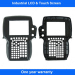 For Fanuc A05B-2490-C176 A05B-2490-C200 Plastic Case Cover Housing Shell
