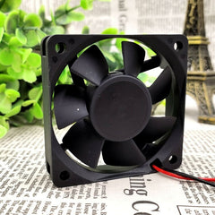 SUNON ME60152V2-000C-A99 6CM 24 V 2.04W 6015 COOLING FAN 2pin