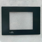 QPJ2D100L2P QPJ-2D100-L2P Touch Screen Digitizer Replacement for GQPJ2D100L2P-A