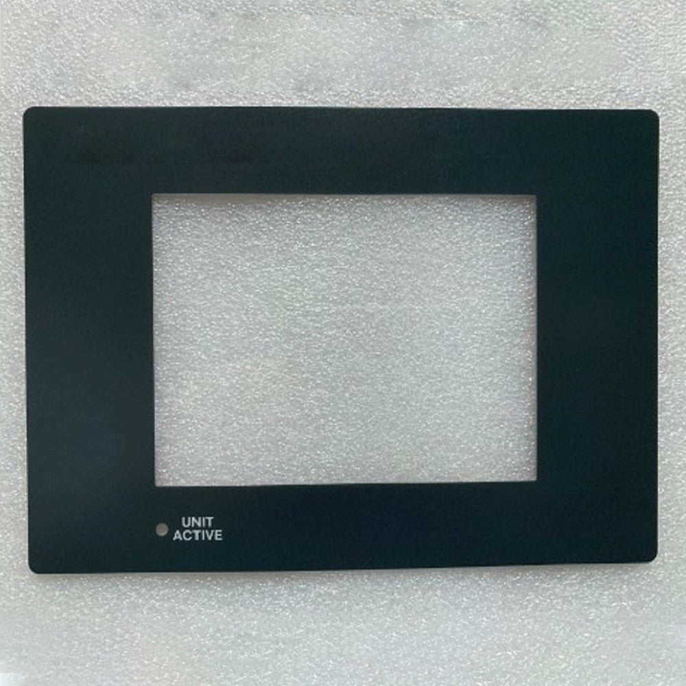 QPJ2D100L2P QPJ-2D100-L2P Touch Screen Digitizer Replacement for GQPJ2D100L2P-A
