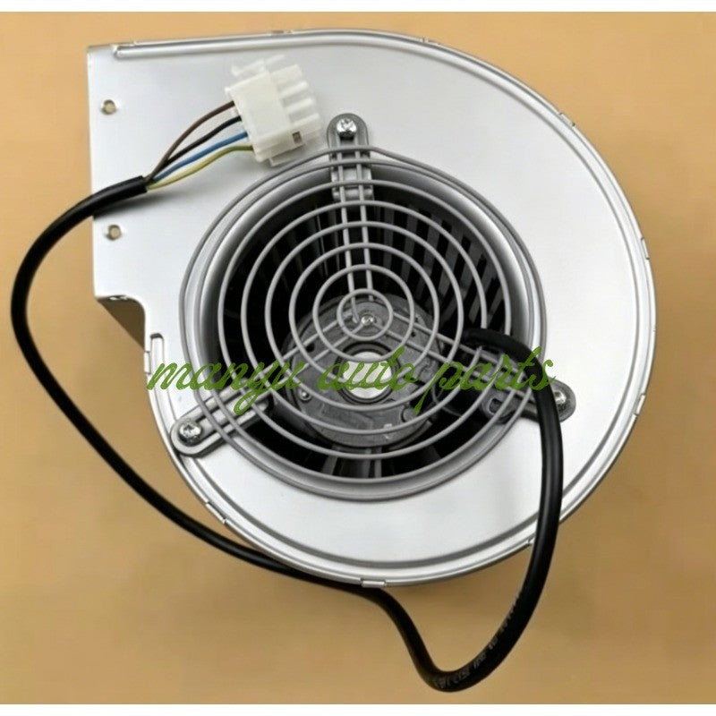1PC D4E133-DH01-J2 230V cooling fan