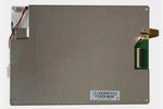 5.7 Inch For VGG644803-6UFLWG 0570C8N1E LCD Display Screen Panel tested