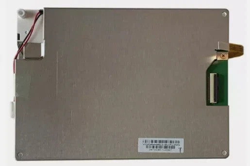 5.7 Inch For VGG644803-6UFLWG 0570C8N1E LCD Display Screen Panel tested