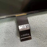 NEW LCD display Screen for Jeep Compass longitude 2020 Car DVD navigation audio