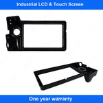 3HNE 00313-1 Plastic Cover Case for 3HNE00313-1 S4C+ Teach Pendant House