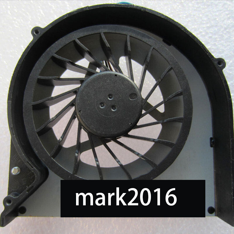 New for Toshiba Satellite P875-31l P870 P875 CPU Cooling Fan DC5V 0.4A 4 pin