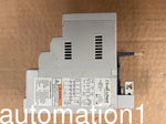 1pcs Used 193-EC2CB shipping DHL or Fedex