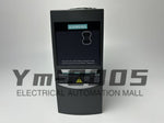 1PCS 6SE6440-2UD21-1AA1 Unopened New Siemens 6SE6 440-2UD21-1AA1 Good Quality