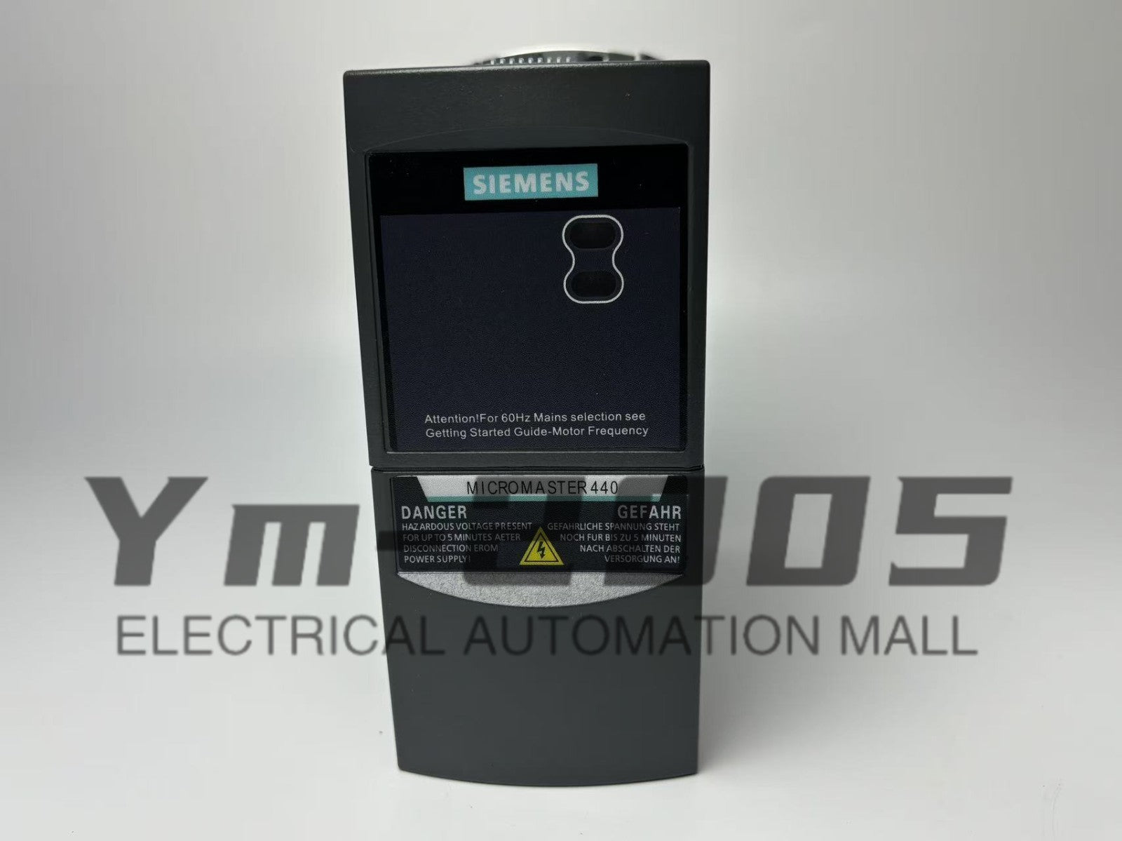 1PCS 6SE6440-2UD21-1AA1 Unopened New Siemens 6SE6 440-2UD21-1AA1 Good Quality