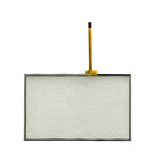 IOTWD-2070ART Touch Screen Glass Panel for IOTWD-2070AR-T Replacement