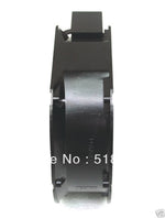 For Sunon A2175 HBT AC Fan 171x151x5 mm 17CM 17251 230VAC 50 60Hz