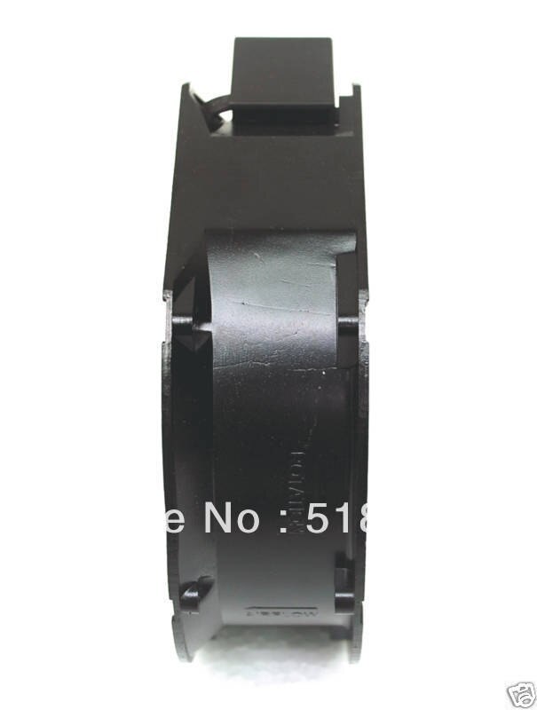 For Sunon A2175 HBT AC Fan 171x151x5 mm 17CM 17251 230VAC 50 60Hz