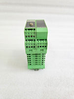 PARKER PQDXXA-Z00 ELECTRICAL AMPLIFIER FAST SHIP BY DHL/FEDEX