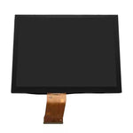 For Uconnect 4C UAQ Touchscreen Radio 8.4-inch Brand New Ln Stock