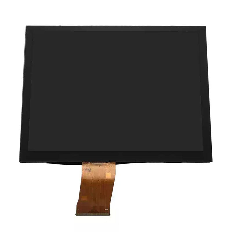 For Uconnect 4C UAQ Touchscreen Radio 8.4-inch Brand New Ln Stock