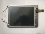 10.4" inch LCD screen + Touch screen Digitizer for JOHN DEERE GREENSTAR GS2 2600