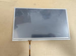 LCD With Touch Digitizer Fit For YAMAHA GENOS 2 Display Screen Replacement