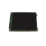 LCD + Touch Screen For Yamaha M7CL-32 M7CL-48 WE96080R Display Screen Panel
