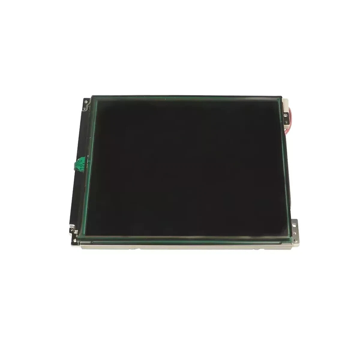 LCD + Touch Screen For Yamaha M7CL-32 M7CL-48 WE96080R Display Screen Panel
