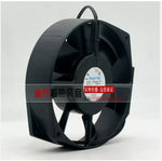 ROYAL FAN UTM795C-TP 200V 36/31W High Temperature Resistant Fan Original