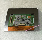 5.7'' Blanview LCD Screen Display for HIOKI LR8400-21 Electric Data Acquisition