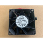 1pc NMB 3615RL-05W-B79 90MM 9238 24V 1.47A high air volume cooling fan