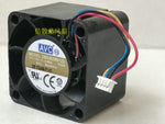 1PC AVC DB03628B12S 12V 0.80A 3.6CM 36*28MM High Speed Large Air Cooling Fan