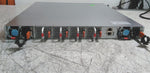 Dell S4148T-ON 10GbE 48-Port 6-QSFP28 Breakout Network Switch No OS
