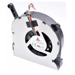 BUB0712HHD 6033B0034101 DC12V 0.62A desktop computer built-in CPU cooling fan