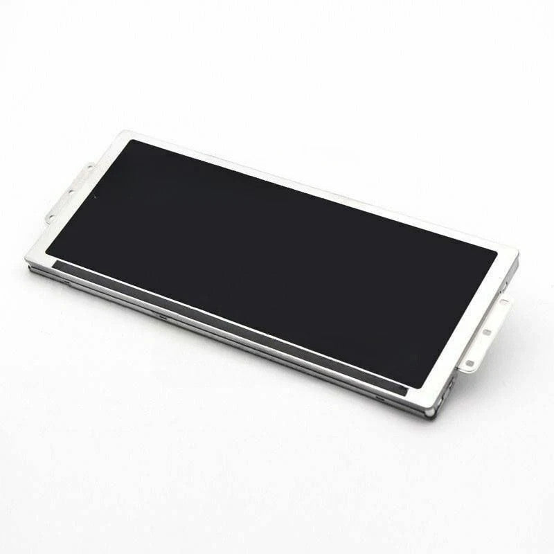 Original 8.8 inch LCD display screen for 2012-2015 BMW 320i Display Screen(Dash)