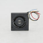 DELTA BSB01703HA3-00 17x17x3MM 1.7CM 3V 0.10A Micro projector small blower fan