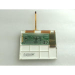 5.6" inch AT056TN52 V.5 for Innolux LCD display screen panel 640x480 40 pins
