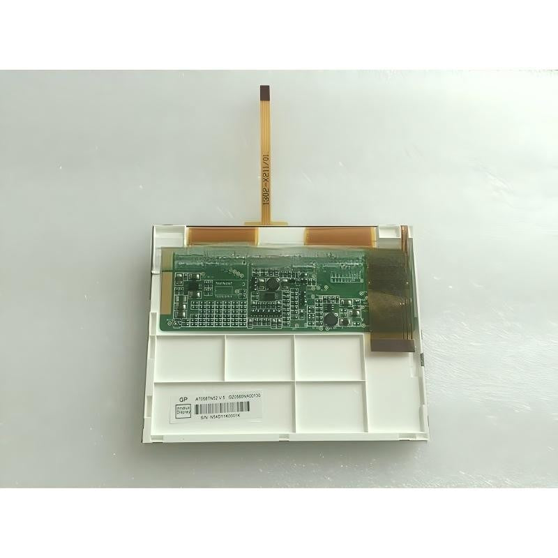 5.6" inch AT056TN52 V.5 for Innolux LCD display screen panel 640x480 40 pins