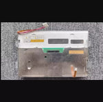 TOYOTA LAND CRUISER NAVIGATION LCD DISPLAY + TOUCH SCREEN 2003 2004 2005 2006 07