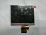 LCD Display Screen For Fujikura fsm-60s fsm-18r Sumitomo Type-81C Replacement