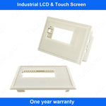 6AV6641-0AA11-0AX0 Front Plastic Cover for 6AV6 641-0AA11-0AX0 OP73 with Keypad