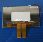 PM065WX3(LF) PM065WX3 LF 6.5inch 800*480 LCD Screen Display Panel Replacement
