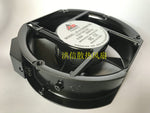 JD-A15050H1BL 110/120V 0.50A 50/60HZ 172*51MM cooling fan